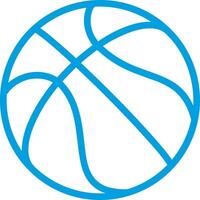 Ball icon symbol image vector