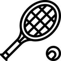 Ball icon symbol image vector