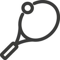 Ball icon symbol image vector