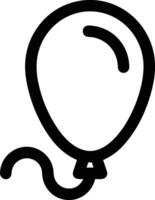 Ball icon symbol image vector