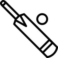 Ball icon symbol image vector