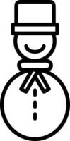 Ball icon symbol image vector