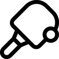 Ball icon symbol image vector