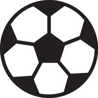 Ball icon symbol image vector