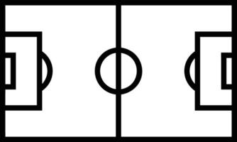 Ball icon symbol image vector