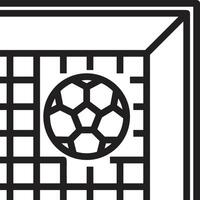 Ball icon symbol image vector