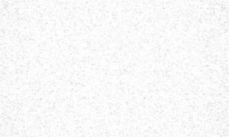 Subtle noise grunge texture background vector