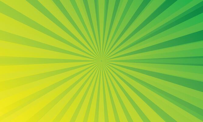 Flat comic style background. Abstract comic background design