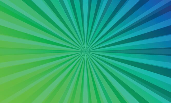 Flat comic style background. Abstract comic background design