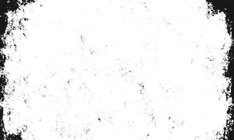 texture effect Abstract grunge background vector