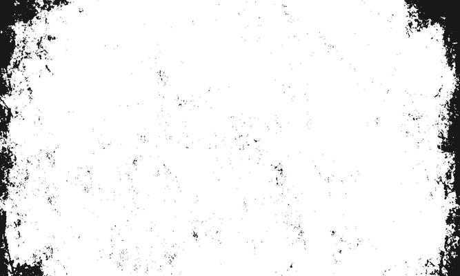 texture effect Abstract grunge background