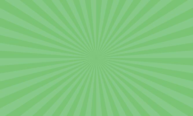 Flat comic style background Abstract comic background design