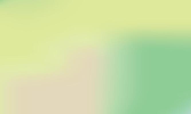 Vivid blurred colorful wallpaper background