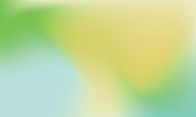 Vivid blurred colorful wallpaper background