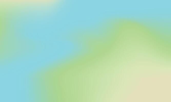 Vivid blurred colorful wallpaper background