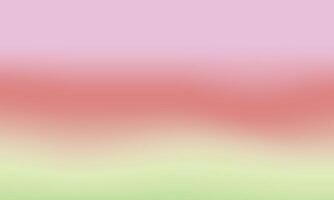 Vivid blurred colorful wallpaper background vector
