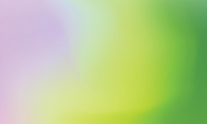 Vivid blurred colorful wallpaper background