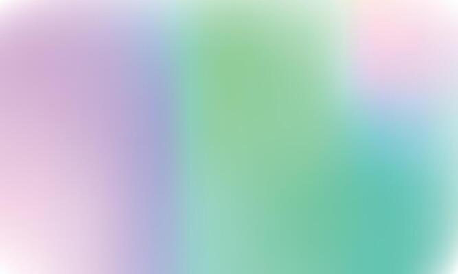 Vivid blurred colorful wallpaper background