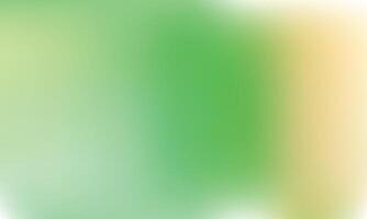 Vivid blurred colorful wallpaper background vector