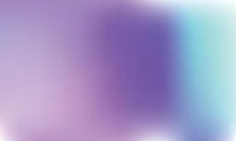 Vivid blurred colorful wallpaper background vector