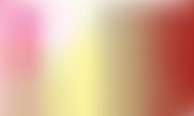 Vivid blurred colorful wallpaper background