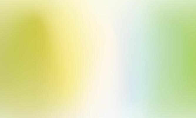 Vivid blurred colorful wallpaper background
