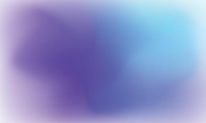 Vivid blurred colorful wallpaper background