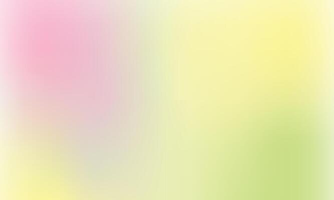 Vivid blurred colorful wallpaper background