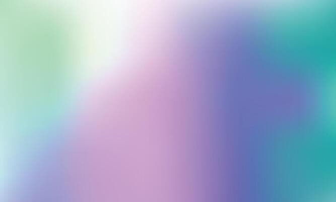 Vivid blurred colorful wallpaper background
