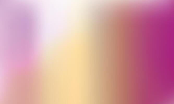 Vivid blurred colorful wallpaper background