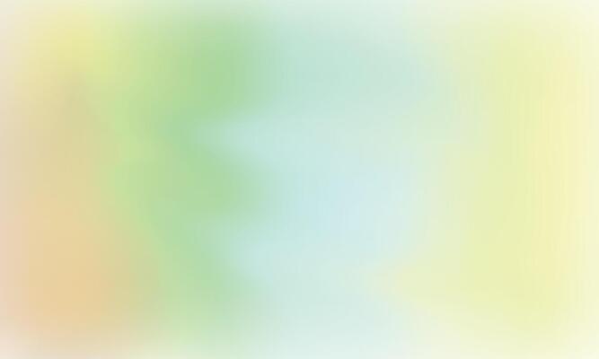 Vivid blurred colorful wallpaper background