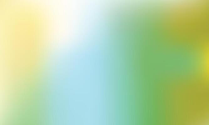 Vivid blurred colorful wallpaper background
