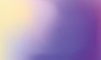 Vivid blurred colorful wallpaper background vector