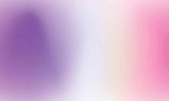 Vivid blurred colorful wallpaper background