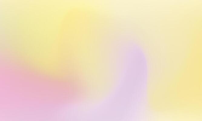 Vivid blurred colorful wallpaper background