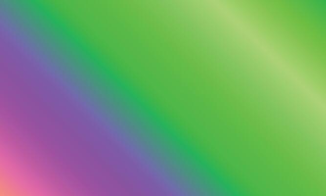 Vivid blurred colorful wallpaper background