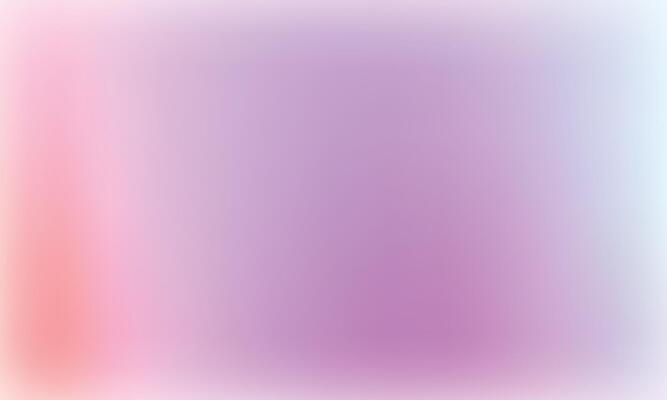 Vivid blurred colorful wallpaper background