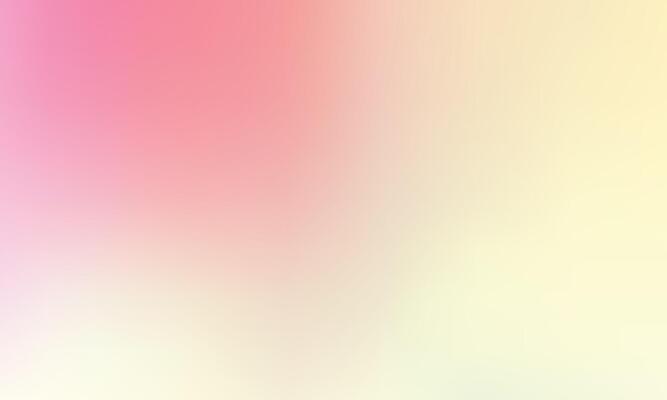 Vivid blurred colorful wallpaper background