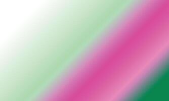 Abstract light background wallpaper colorful gradient blurry soft smooth motion bright shine vector
