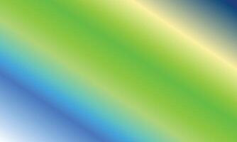 Abstract light background wallpaper colorful gradient blurry soft smooth motion bright shine vector