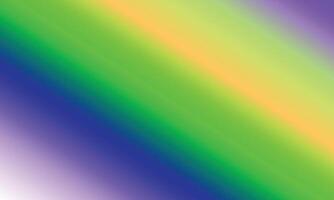 Abstract light background wallpaper colorful gradient blurry soft smooth motion bright shine vector