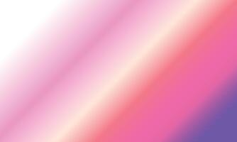 Abstract light background wallpaper colorful gradient blurry soft smooth motion bright shine vector