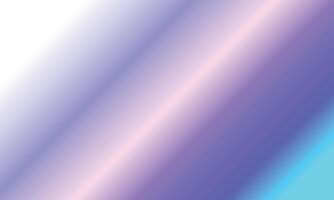 Abstract light background wallpaper colorful gradient blurry soft smooth motion bright shine vector