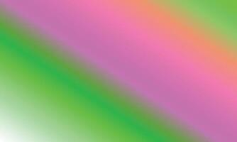Abstract light background wallpaper colorful gradient blurry soft smooth motion bright shine vector
