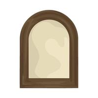 Illustration of frame vector