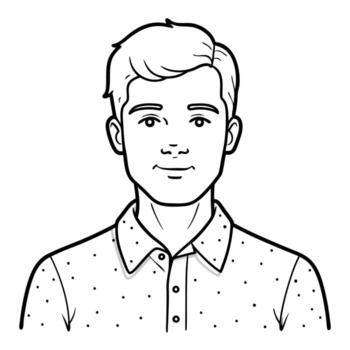 sencillo web ui elementos equipo gráfico vector