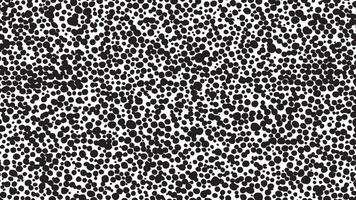 Black Gritty and grunge Monochrome Overlay Texture on White Background for backgrounds grunge texture effect and designs, grunge black and white texture effect for background vector