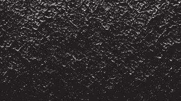 Black and White Grunge Textur for Backgrounds and Overlays, background texture illustration black texture on white background, grunge gritty texture effect design vector