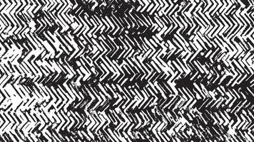 Monochrome Gritty Texture on White Background for Textures and background, grunge and gritty effect texture of background vector