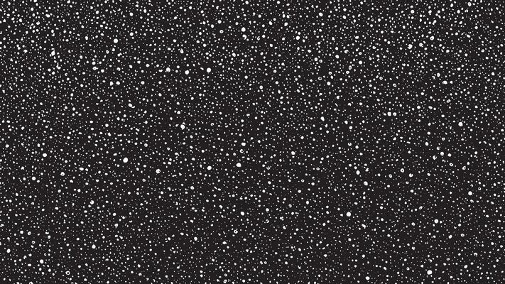 Black Gritty and Grungy Texture on White Background for Overlays and textures, grunge gritty background texture effect for overlays and backgrounds